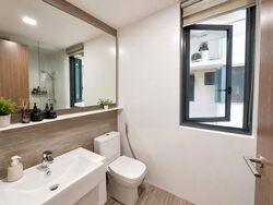 Parc Centros (D19), Condominium #620745951